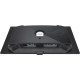 Asus ROG Strix XG27AQDNG OLED Black 360Hz (90LM0CH0-B01971) 