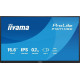 iiyama P1671HSC-B1