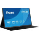 iiyama P1671HSC-B1