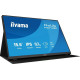 iiyama P1671HSC-B1