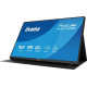 iiyama P1671HSC-B1