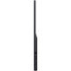 iiyama P1671HSC-B1