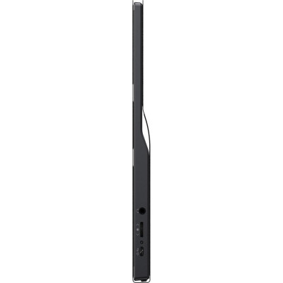 iiyama P1671HSC-B1