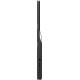 iiyama P1671HSC-B1