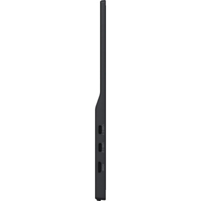 iiyama P1671HSC-B1