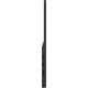 iiyama P1671HSC-B1