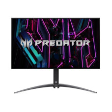 Acer Predator X27Ubmiipruzx Oled (UM.HXXEE.001)
