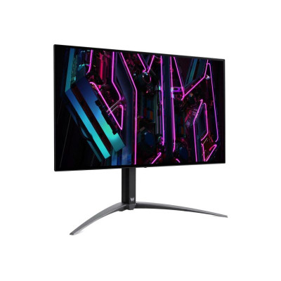 Acer Predator X27Ubmiipruzx Oled (UM.HXXEE.001)