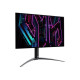 Acer Predator X27Ubmiipruzx Oled (UM.HXXEE.001)