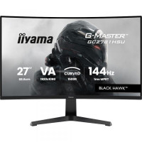 iiyama G-Master GC2781HSU-B1 Red Eagle (GC2781HSU-B1)