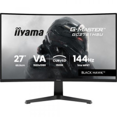 iiyama G-Master GC2781HSU-B1 Red Eagle (GC2781HSU-B1)