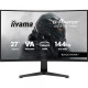 iiyama G-Master GC2781HSU-B1 Red Eagle (GC2781HSU-B1)