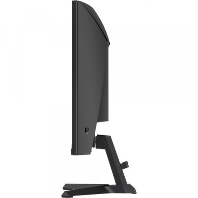 iiyama G-Master GC2781HSU-B1 Red Eagle (GC2781HSU-B1)