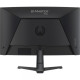 iiyama G-Master GC2781HSU-B1 Red Eagle (GC2781HSU-B1)