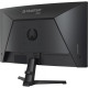 iiyama G-Master GC2781HSU-B1 Red Eagle (GC2781HSU-B1)