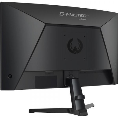 iiyama G-Master GC2781HSU-B1 Red Eagle (GC2781HSU-B1)