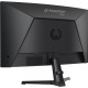 iiyama G-Master GC2781HSU-B1 Red Eagle (GC2781HSU-B1)