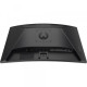 iiyama G-Master GC2781HSU-B1 Red Eagle (GC2781HSU-B1)