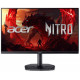 Acer Nitro KG240YW3bmiipx (UM.QX0EE.329)