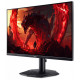 Acer Nitro KG240YW3bmiipx (UM.QX0EE.329)