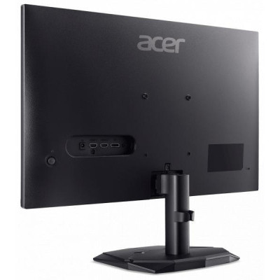 Acer Nitro KG240YW3bmiipx (UM.QX0EE.329)