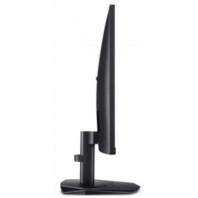 Acer Nitro KG240YW3bmiipx (UM.QX0EE.329)
