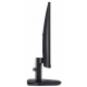 Acer Nitro KG240YW3bmiipx (UM.QX0EE.329)