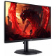 Acer Nitro KG240YW3bmiipx (UM.QX0EE.329)