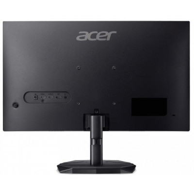Acer Nitro KG240YW3bmiipx (UM.QX0EE.329)