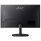 Acer Nitro KG240YW3bmiipx (UM.QX0EE.329)
