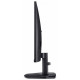 Acer Nitro KG240YW3bmiipx (UM.QX0EE.329)