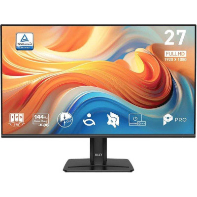 MSI Pro MP271 E14A