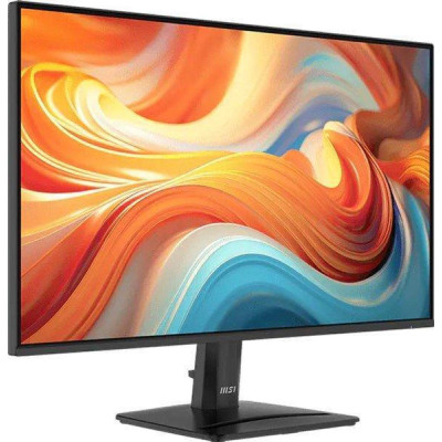 MSI Pro MP271 E14A