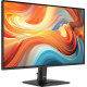 MSI Pro MP271 E14A