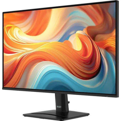 MSI Pro MP271 E14A