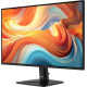 MSI Pro MP271 E14A