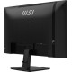 MSI Pro MP271 E14A