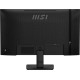 MSI Pro MP271 E14A