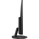Philips 327E8QJAB/00