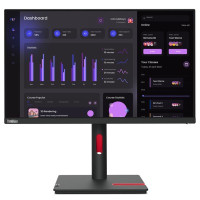 LENOVO T24i-30 (63CFMATXEU)