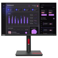LENOVO T24i-30 (63CFMATXUA)