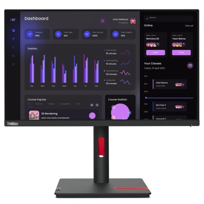 LENOVO T24i-30 (63CFMATXEU)