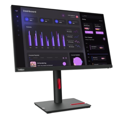 LENOVO T24i-30 (63CFMATXEU)