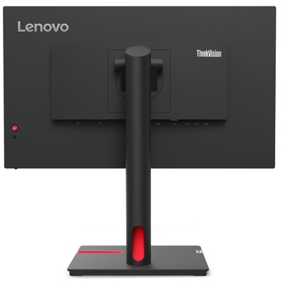 LENOVO T24i-30 (63CFMATXEU)