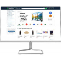 HP M22f (2D9J9AA)