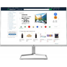 HP M22f (2D9J9AA)