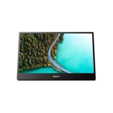 PHILIPS 16B1P3302/00