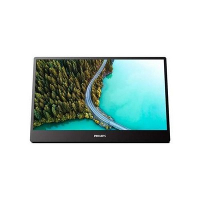 PHILIPS 16B1P3302/00