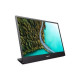 PHILIPS 16B1P3302/00