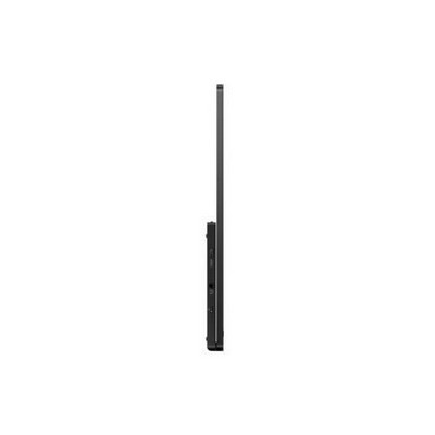 PHILIPS 16B1P3302/00